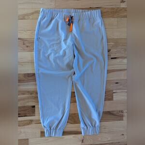 Figs Technical Collection Classic Jogger Size XL